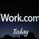 Illustration for article titled Macworld 2009 Keynote Liveblog Archive
